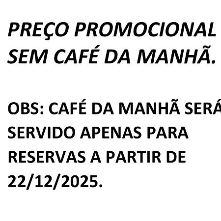 Pousada Lirio Dos Vales Prado Exterior photo